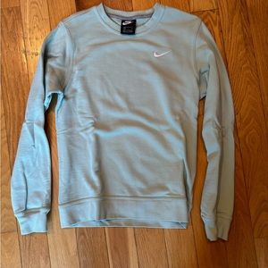 Men’s Nike Pullover